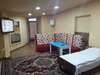 hotel_img