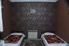 hotel_img