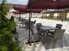 hotel_img